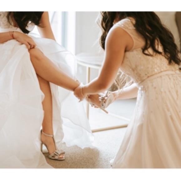 inc international concepts wedding shoes